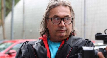 NAKON SKANDALOZNE IZJAVE Podnesena prijava protiv odvjetnika Omara Mehmedbašića koji brani ženoubojicu iz Sarajeva