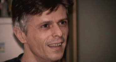 UŽAS Zlostavljao dječake u Hrvatskoj i BiH. Ovdje je pušten na slobodu i ponovio je zločin