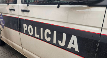 policija MUP HNŽ