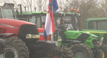 traktori prosvjed 
