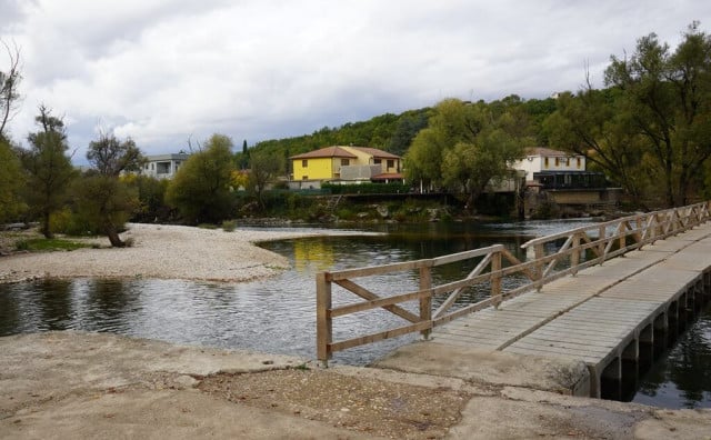 Kreću radovi na revitalizaciji omiljene rekreacijske zone u Mostaru