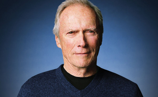 ĆAĆA SE VRAĆA Clint Eastwood u 93. godini snima novi film