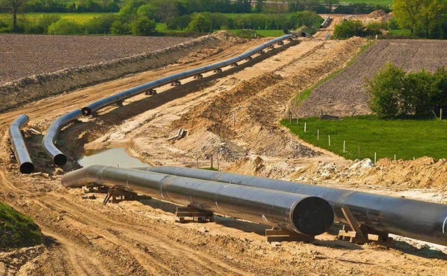 Gospodarstvenici sjeverne Hercegovine: 'Južna interkonekcija ne smije zaobići Konjic i Jablanicu'