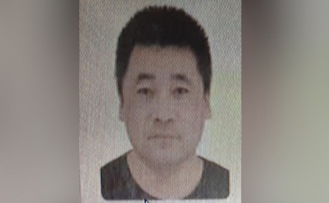 Kinez pobjegao iz trebinjskog zatvora