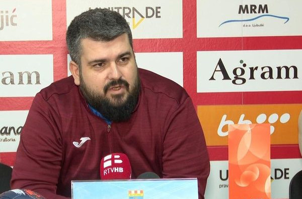 EUROPA LIGA Izviđač dočekuje Dinamo iz Bukurešta