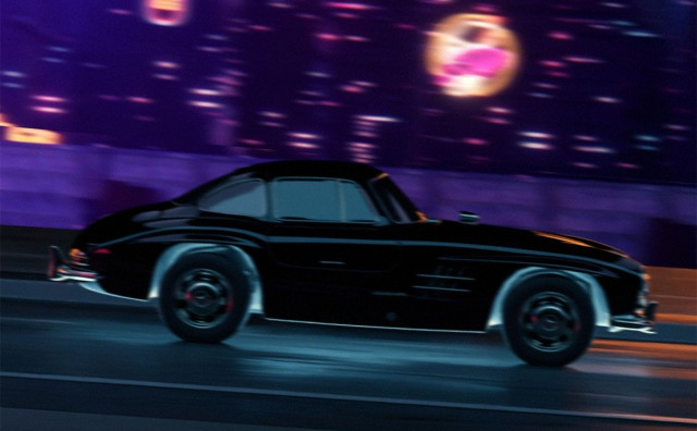 Ludi disco ritam u novoj pjesmi Zoe Kida