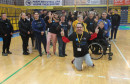 Međunarodni dan osoba s invaliditetom obilježen u Mostaru