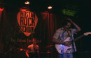 MOSTAR ROCK SCHOOL Mladi glazbenici večeras u duhu 2000. godina