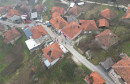 potres Zenica
