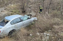 prometna nesreća Jablanica tunel Vidikovac