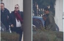Ranko Debevec i Osman Mehmedagić Osmica