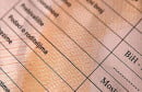 Rodni list