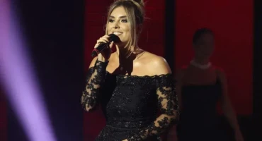 Antonija Čerkez
