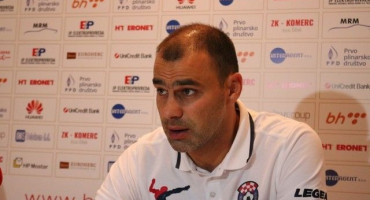 Goran Sablić
