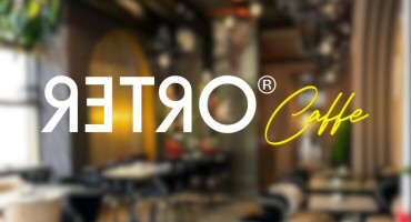 Retro Caffe Mostar