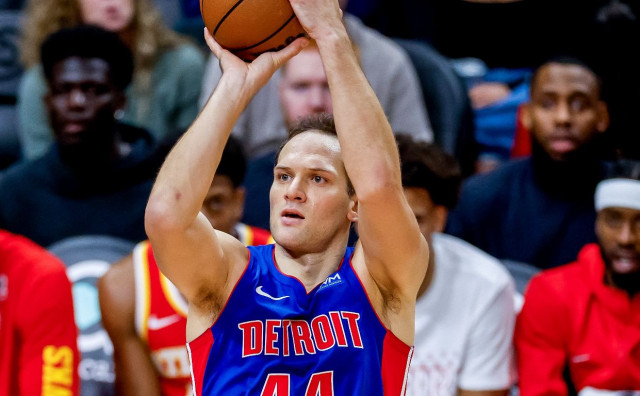 Bojan Bogdanović