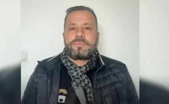 BIVŠI SPECIJALNI POLICAJAC Uhićen jedan od najvećih narkobossova na Balkanu