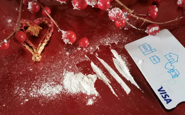 BIJELI BOŽIĆ Glavni grad Švicarske odlučuje o legalizaciji kokaina za rekreativnu uporabu