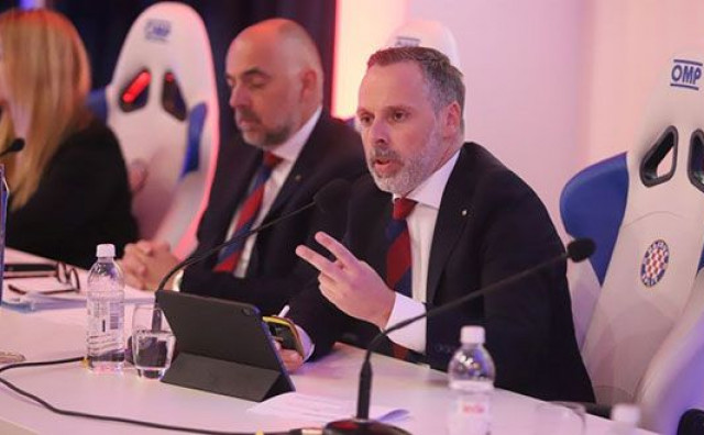 Lukša Jakobušić