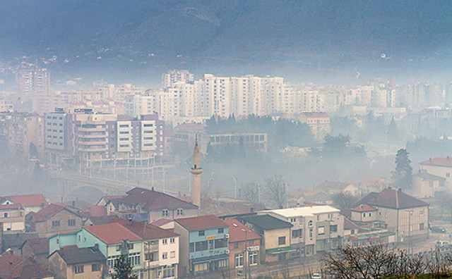 SAD INVESTITORIMA 'Razmislite prije ulaganja u BiH'