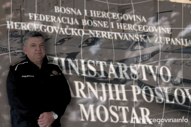 AKCIJA SPAŠAVANJA UMIROVLJENIKA HASIĆA Donosimo dokaz kako je SDA ...