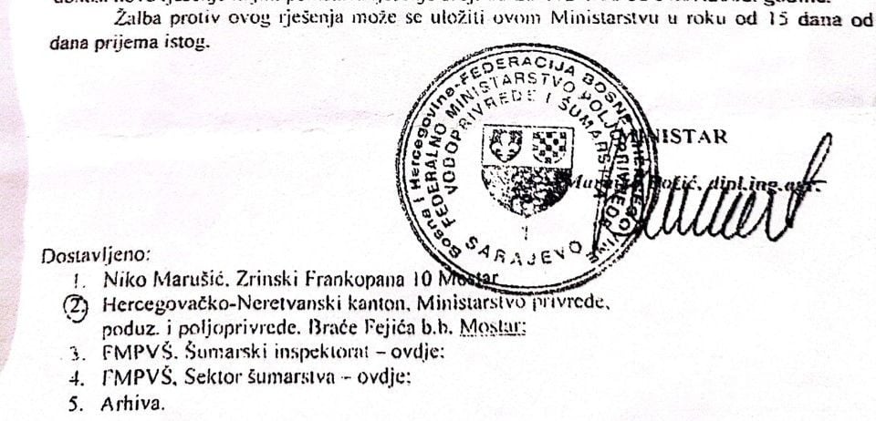 Niko Marušić