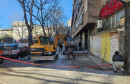 Demolicija Mostar siječanj 2024