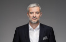 Nino Raspudić: 'Plenković kaže da se dogovore Hrvati i Bošnjaci. Zašto ne kaže Ukrajincima da se dogovore s Rusima?'