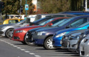 Rabljeni automobili
