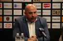 Denis Lasić