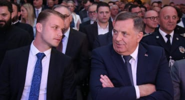 Dodik i Stanivuković