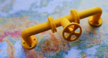 Južna interkonekcija