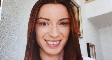 Katarina Mihaljević