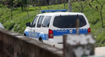 Obiteljsko samoubojstvo RS