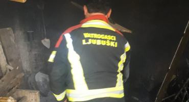 Požari u Ljubuškom