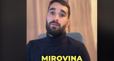 Prosječna mirovina u Njemačkoj nakon pet godina