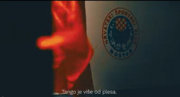 Sebastian Corda novi igrač HŠK Zrinjski