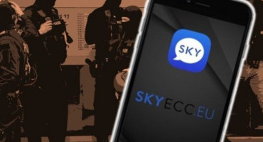 diablo,Sky aplikacija,presuda