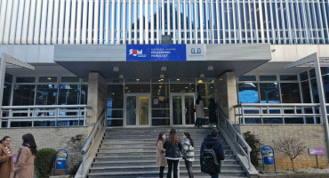 Sveučilište u Mostaru Filozofski fakultet