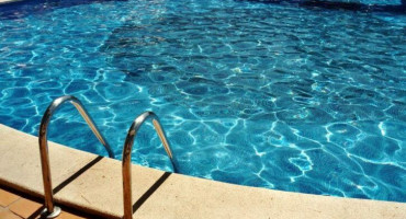 Tragedija na Ilidži, preminulo dijete u hotelskom bazenu
