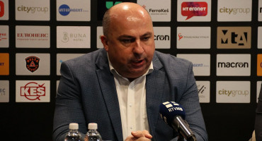 Denis Lasić