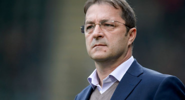 HŠK Zrinjski do utorka dobiva novog trenera