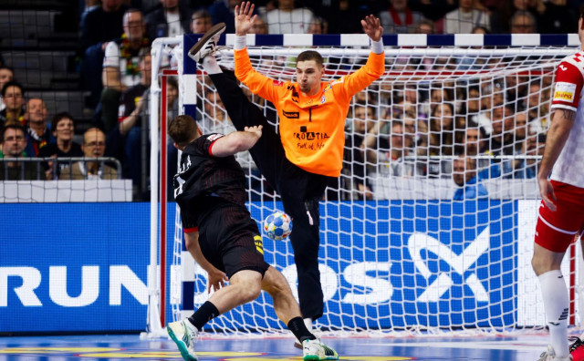 Poznato koliko će prvak Europe platiti za transfer Dominika Kuzmanovića