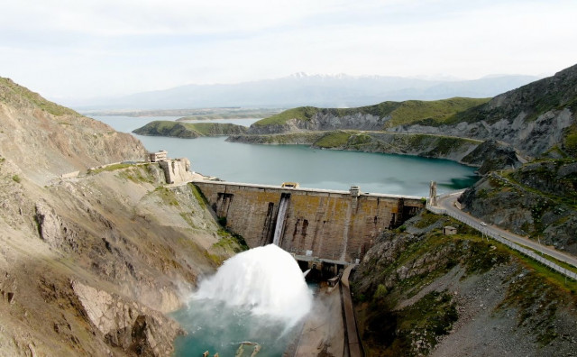SPORNE KONCESIJE Tužiteljstvo BiH pokrenulo istragu zbog gradnje hidroelektrana na Drini