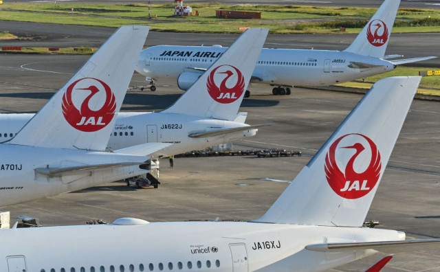 USPJEŠNA EVAKUACIJA Kako su sigurnosna pravila spasila živote u zrakoplovnoj nesreći u Tokiju