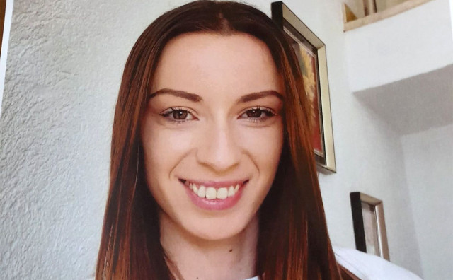 TRAŽI SE POMOĆ Nestala 28-godišnjakinja iz Livna