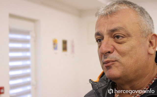 Mostarski psiholog pomogao je preko 100 ovisnika o kockanju iz cijele regije kroz inovativne online terapije