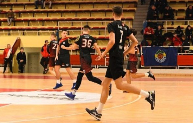 Završio tradicionalni Međunarodni rukometni turnir "Mostar Handball Winter Cup"