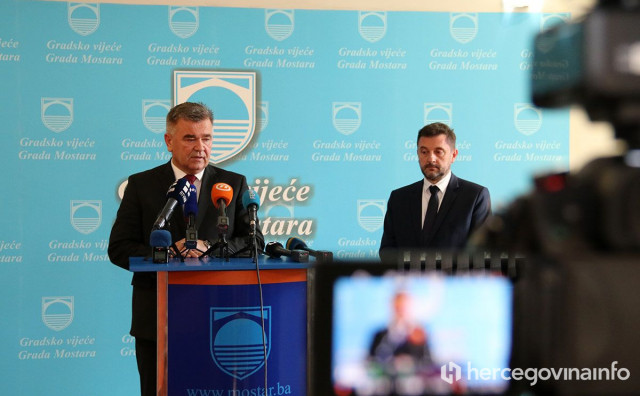 Salem Marić se preko odvjetnika oglasio o istraživačkom serijalu Zakon-Politika-Kriminal