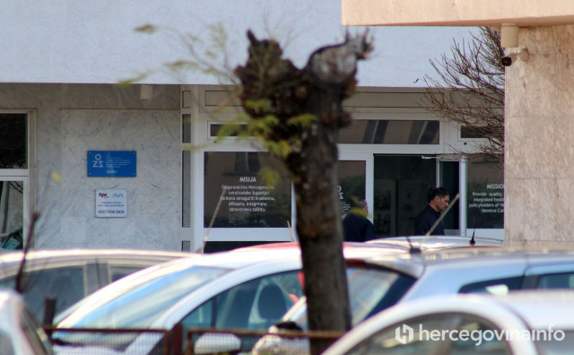 ZZO HNŽ uvodi sufinanciranje novog lijeka